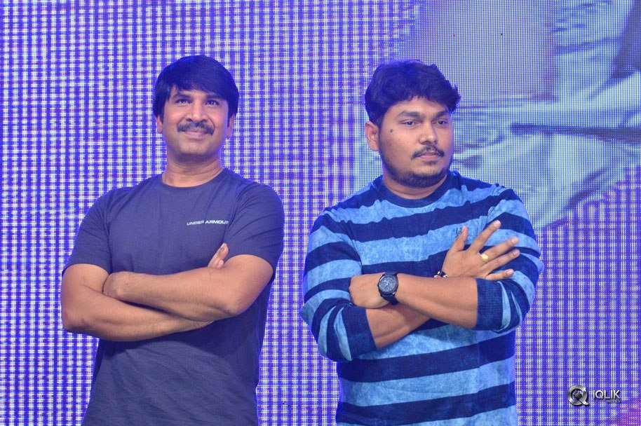 Raja-The-Great-Movie-Success-Celebrations